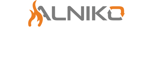 Alniko Skład Opału